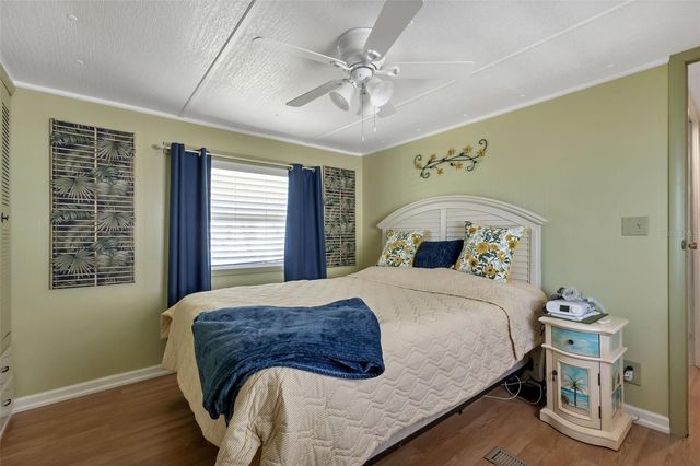 10100 BURNT STORE ROAD 118, Punta Gorda, FL 33950