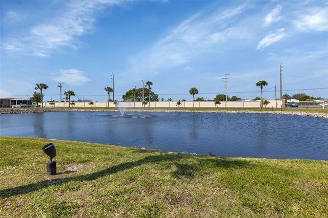 10100 BURNT STORE ROAD 118, Punta Gorda, FL 33950