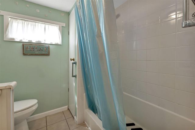 10100 BURNT STORE ROAD 118, Punta Gorda, FL 33950