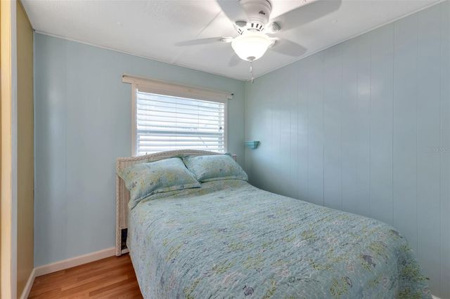 10100 BURNT STORE ROAD 118, Punta Gorda, FL 33950