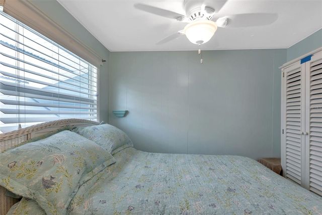 10100 BURNT STORE ROAD 118, Punta Gorda, FL 33950