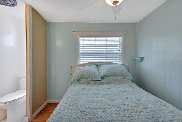 10100 BURNT STORE ROAD 118, Punta Gorda, FL 33950