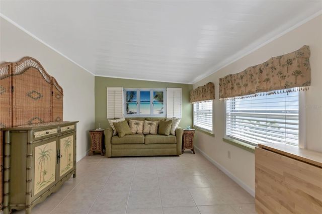 10100 BURNT STORE ROAD 118, Punta Gorda, FL 33950