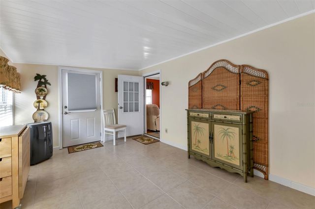 10100 BURNT STORE ROAD 118, Punta Gorda, FL 33950