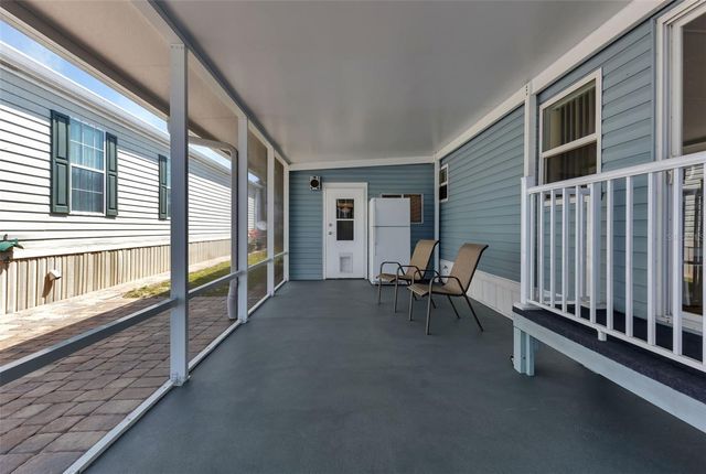 10100 BURNT STORE ROAD 118, Punta Gorda, FL 33950