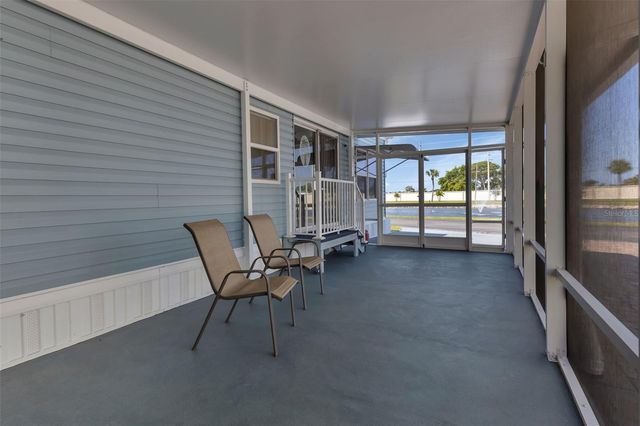 10100 BURNT STORE ROAD 118, Punta Gorda, FL 33950