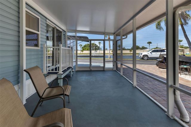 10100 BURNT STORE ROAD 118, Punta Gorda, FL 33950