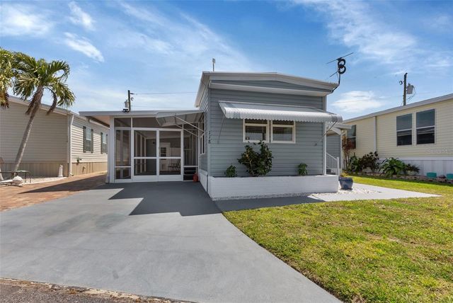 10100 BURNT STORE ROAD 118, Punta Gorda, FL 33950