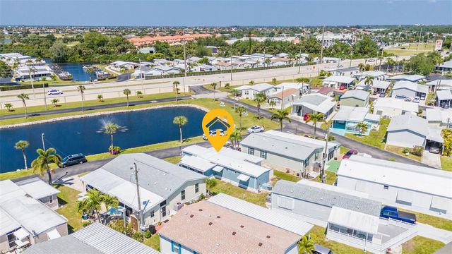 10100 BURNT STORE ROAD 118, Punta Gorda, FL 33950