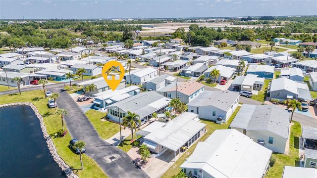 10100 BURNT STORE ROAD 118, Punta Gorda, FL 33950