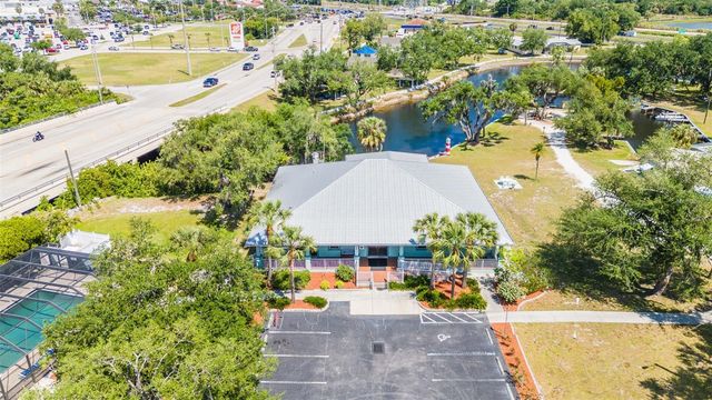 10100 BURNT STORE ROAD 118, Punta Gorda, FL 33950