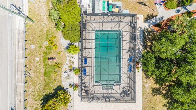 10100 BURNT STORE ROAD 118, Punta Gorda, FL 33950