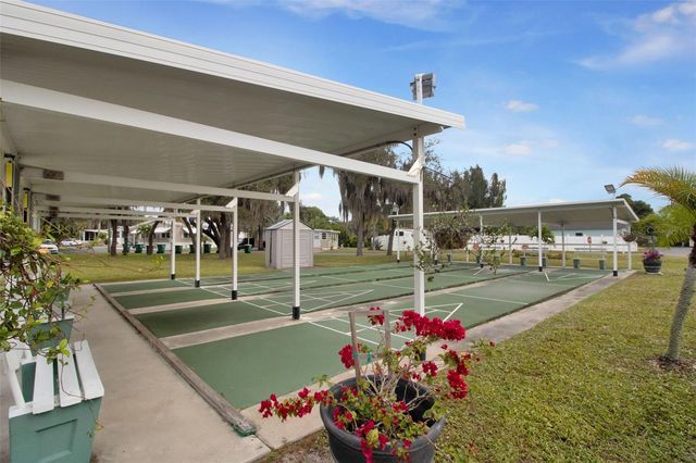 10100 BURNT STORE ROAD 118, Punta Gorda, FL 33950