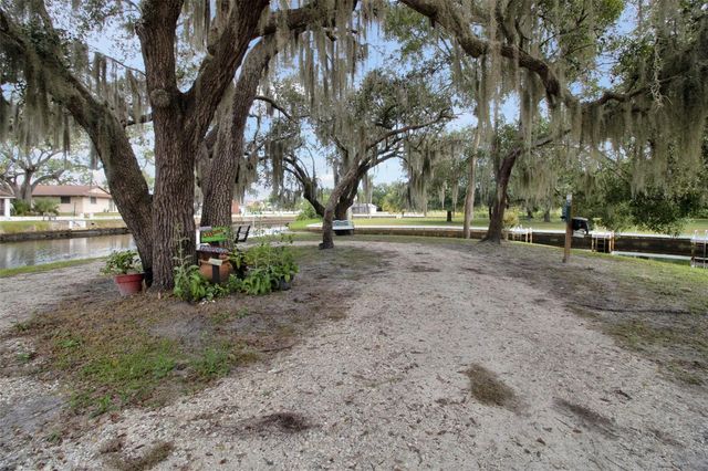 10100 BURNT STORE ROAD 118, Punta Gorda, FL 33950