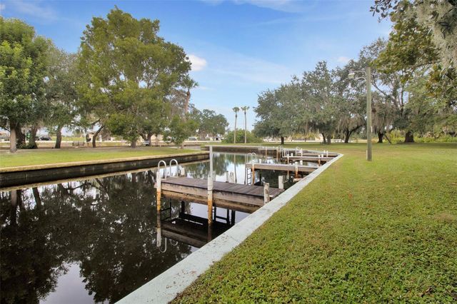 10100 BURNT STORE ROAD 118, Punta Gorda, FL 33950