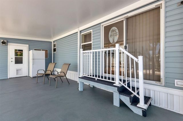 10100 BURNT STORE ROAD 118, Punta Gorda, FL 33950