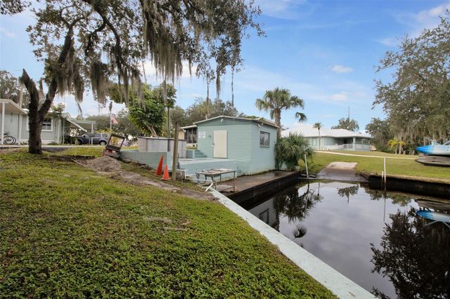 10100 BURNT STORE ROAD 118, Punta Gorda, FL 33950