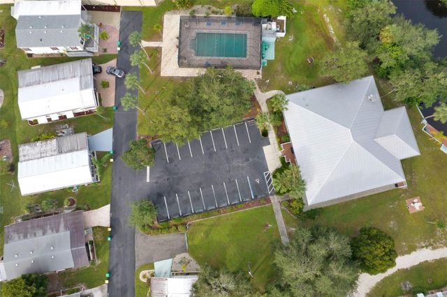 10100 BURNT STORE ROAD 118, Punta Gorda, FL 33950