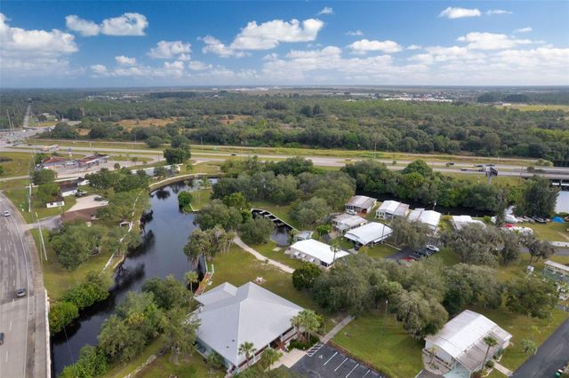 10100 BURNT STORE ROAD 118, Punta Gorda, FL 33950