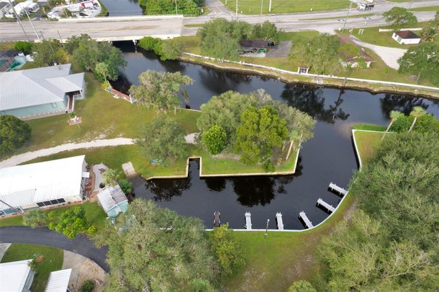 10100 BURNT STORE ROAD 118, Punta Gorda, FL 33950