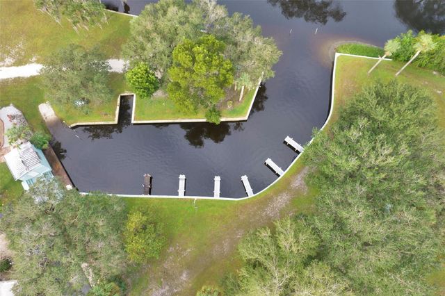 10100 BURNT STORE ROAD 118, Punta Gorda, FL 33950