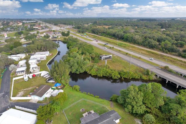 10100 BURNT STORE ROAD 118, Punta Gorda, FL 33950