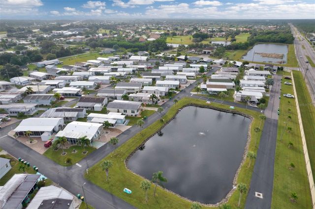 10100 BURNT STORE ROAD 118, Punta Gorda, FL 33950