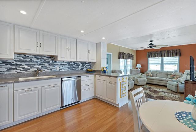 10100 BURNT STORE ROAD 118, Punta Gorda, FL 33950