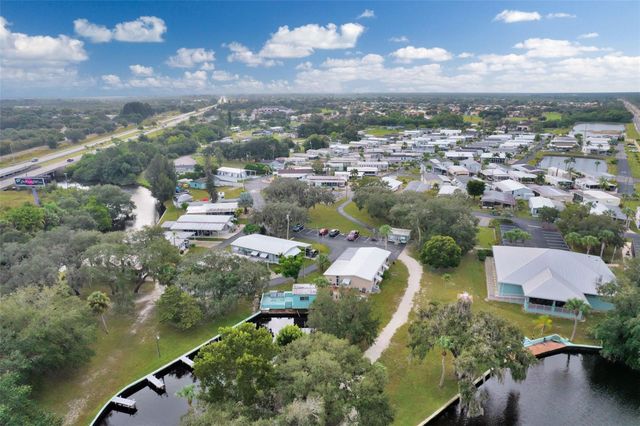 10100 BURNT STORE ROAD 118, Punta Gorda, FL 33950