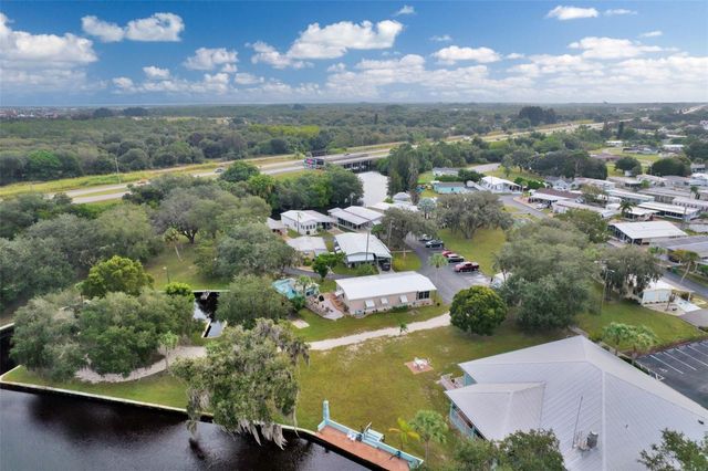 10100 BURNT STORE ROAD 118, Punta Gorda, FL 33950