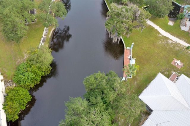 10100 BURNT STORE ROAD 118, Punta Gorda, FL 33950