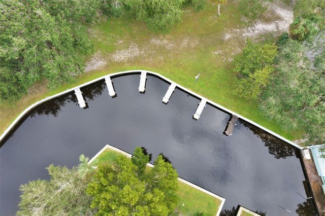 10100 BURNT STORE ROAD 118, Punta Gorda, FL 33950