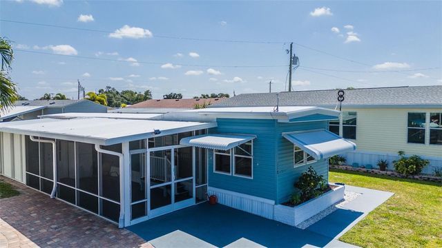 10100 BURNT STORE ROAD 118, Punta Gorda, FL 33950