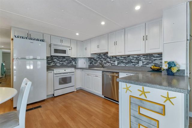 10100 BURNT STORE ROAD 118, Punta Gorda, FL 33950