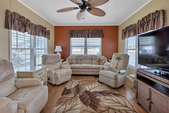 10100 BURNT STORE ROAD 118, Punta Gorda, FL 33950