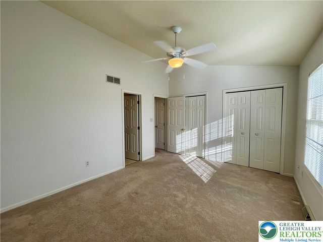 573 Ponds Edge Lane A4, Allentown City, PA 18104