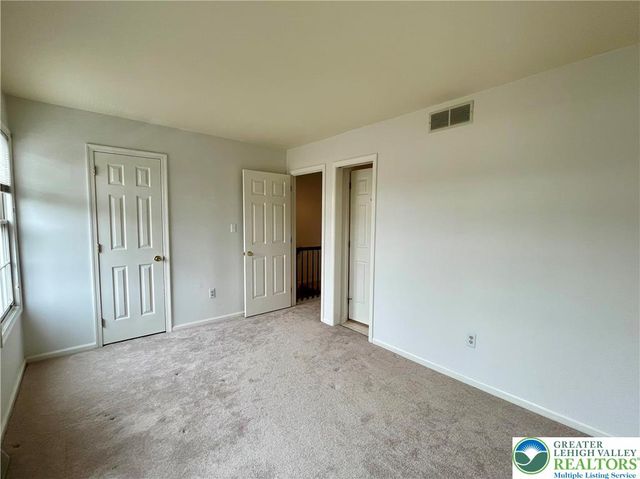 573 Ponds Edge Lane A4, Allentown City, PA 18104