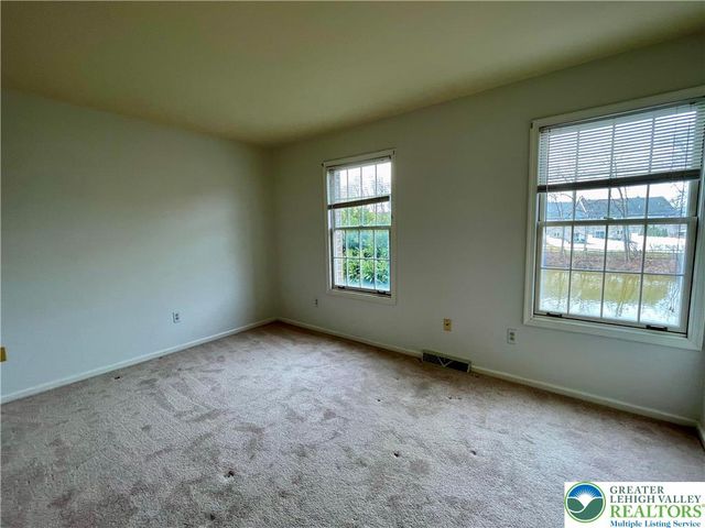 573 Ponds Edge Lane A4, Allentown City, PA 18104