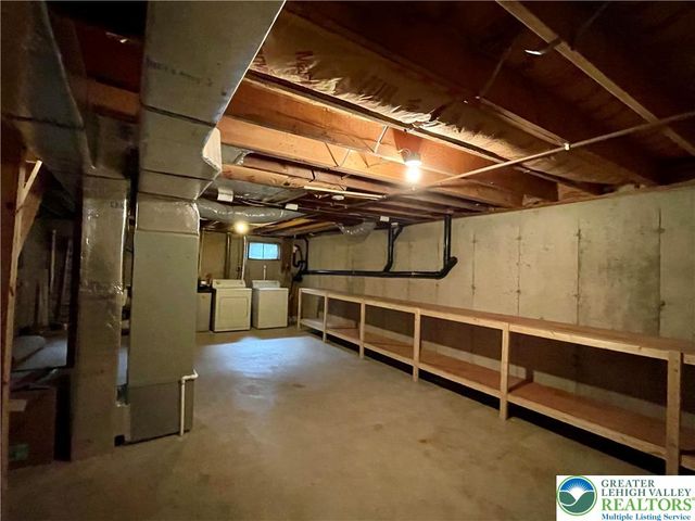 573 Ponds Edge Lane A4, Allentown City, PA 18104