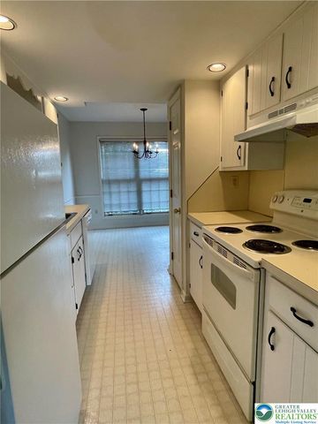 573 Ponds Edge Lane A4, Allentown City, PA 18104