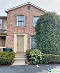 573 Ponds Edge Lane A4, Allentown City, PA 18104