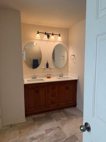 1507 Big Thicket DR, Cedar Park, TX 78613