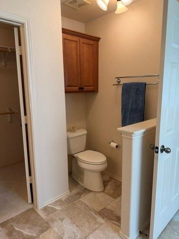 1507 Big Thicket DR, Cedar Park, TX 78613