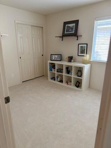 1507 Big Thicket DR, Cedar Park, TX 78613