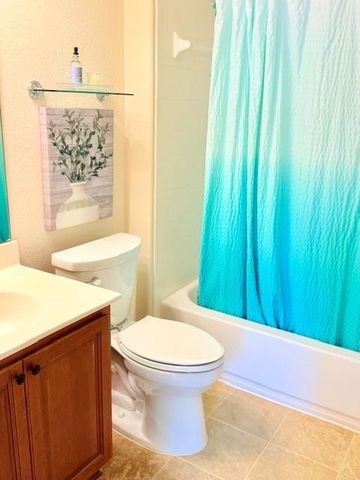 1507 Big Thicket DR, Cedar Park, TX 78613