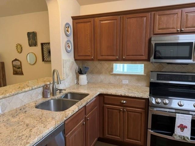 1507 Big Thicket DR, Cedar Park, TX 78613