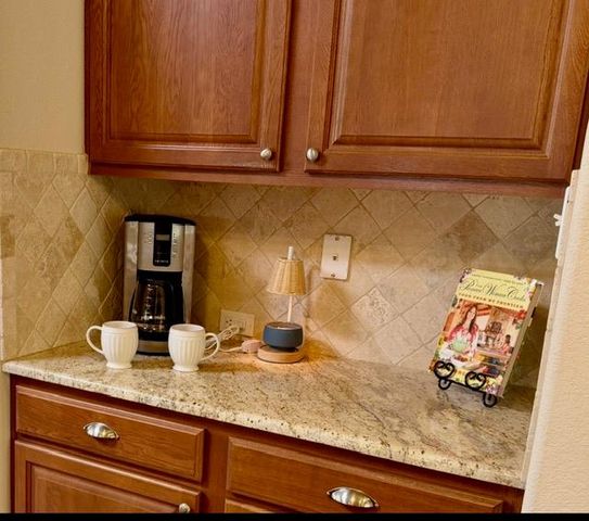 1507 Big Thicket DR, Cedar Park, TX 78613