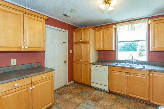 1675 BLUE EYE SPRINGS ROAD, Lincoln, AL 35096