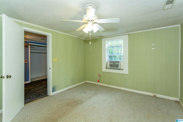 1675 BLUE EYE SPRINGS ROAD, Lincoln, AL 35096
