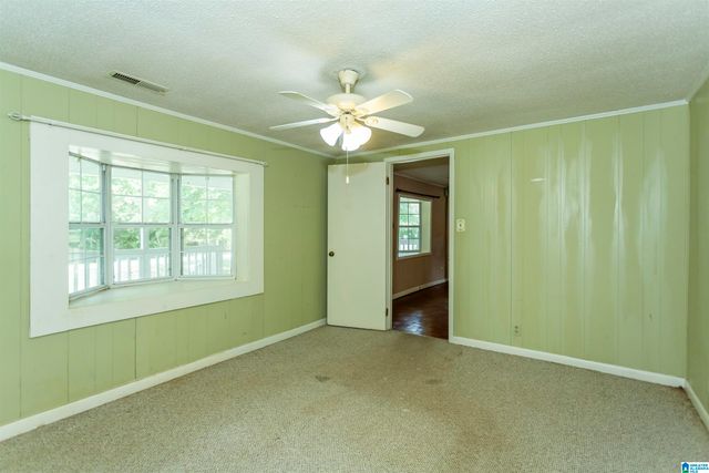1675 BLUE EYE SPRINGS ROAD, Lincoln, AL 35096